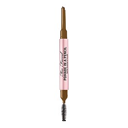 Pomade In A Pencil - Creion pentru sprancene